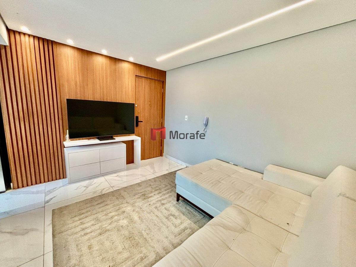 Apartamento, Manacás, 2 Quartos, 1 Vaga
