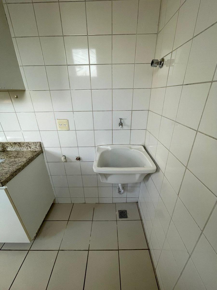 Apartamento, Liberdade, 1 Quarto, 0 Vaga
