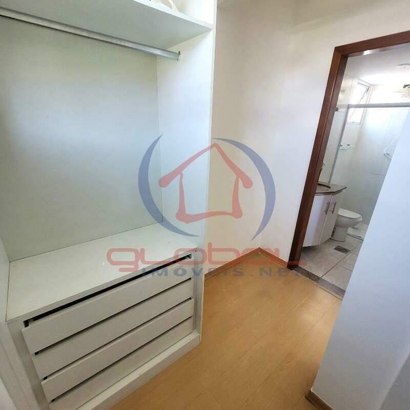 Apartamento, Castelo, 3 Quartos, 2 Vagas, 1 Suíte