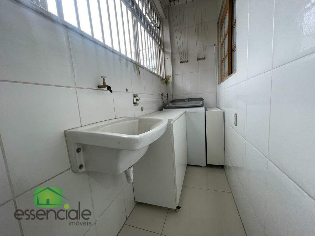 Apartamento, Eldorado, 2 Quartos, 1 Vaga