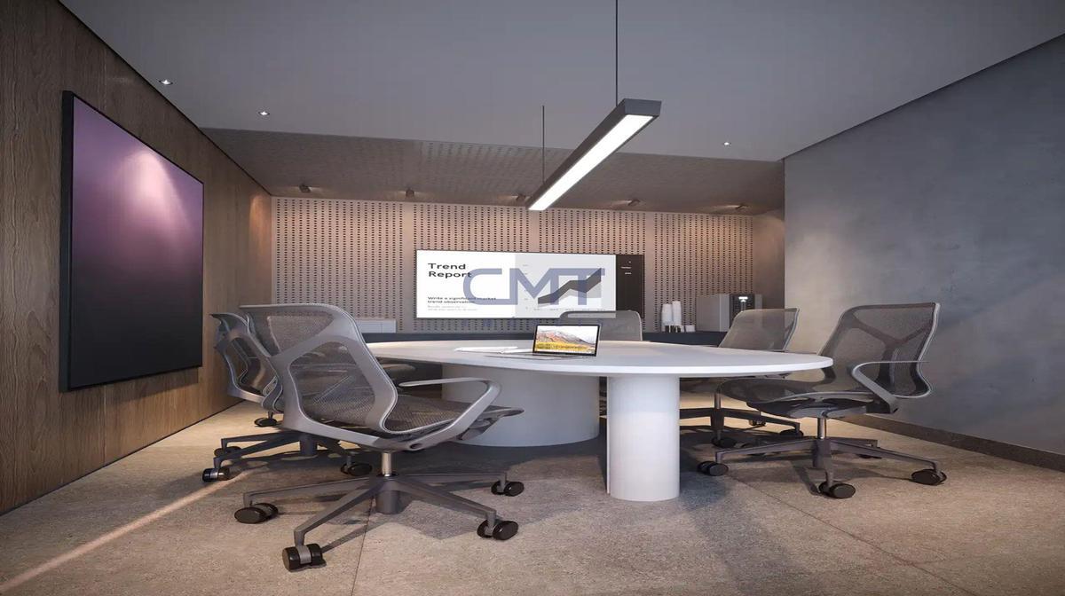 Apartamento, Sion, 3 Quartos, 2 Vagas, 1 Suíte