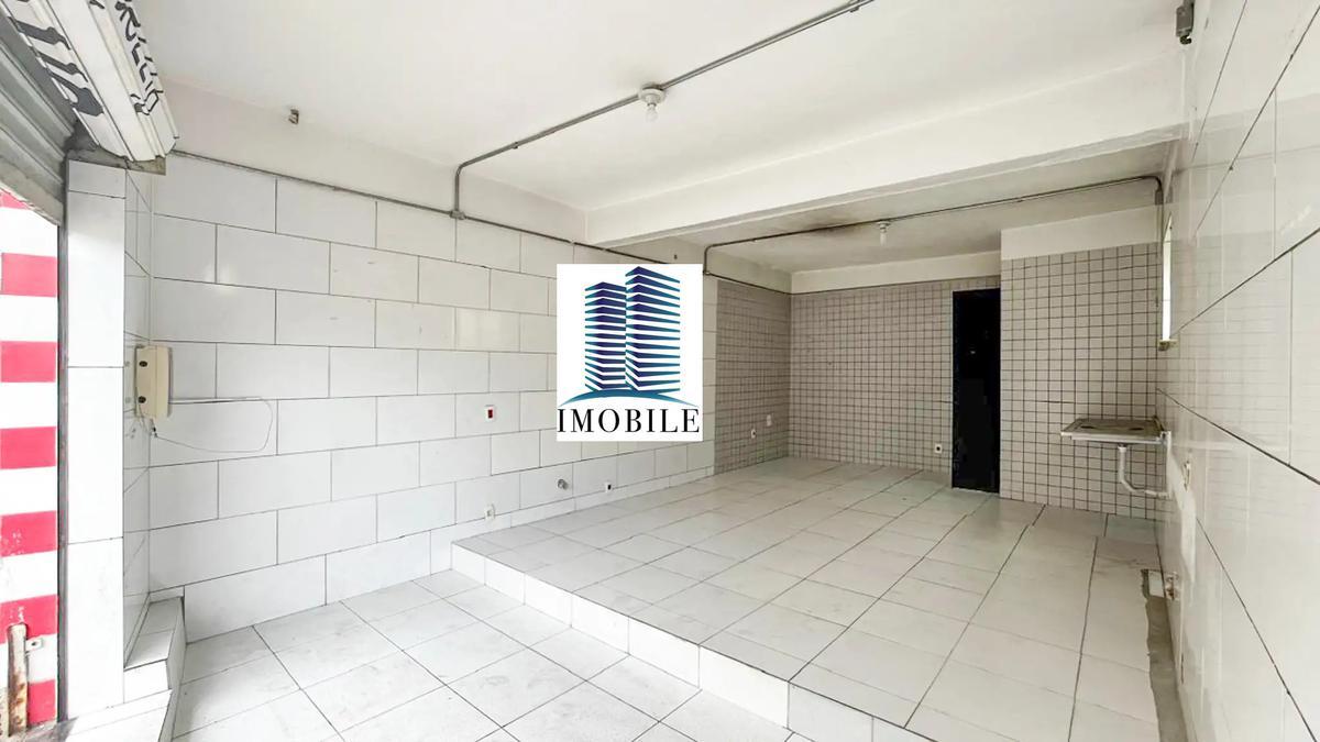 Lote, Santa Teresa, 0 Quarto, 0 Vaga