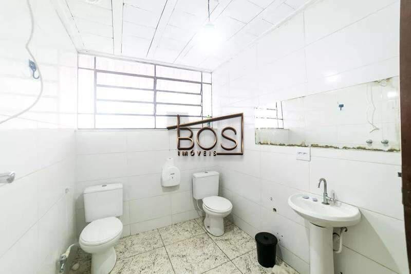 Casa, São Lucas, 5 Quartos, 6 Vagas