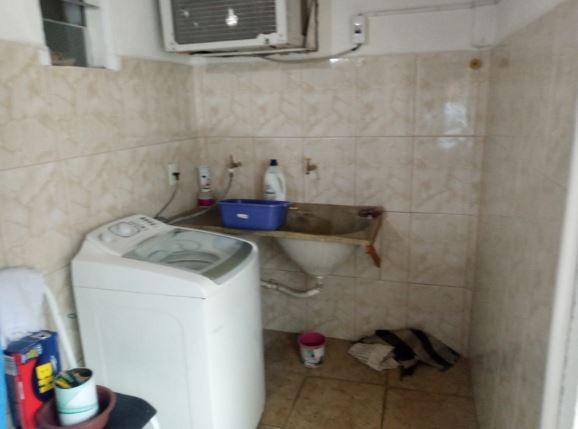 Casa, Etelvina Carneiro, 3 Quartos, 5 Vagas