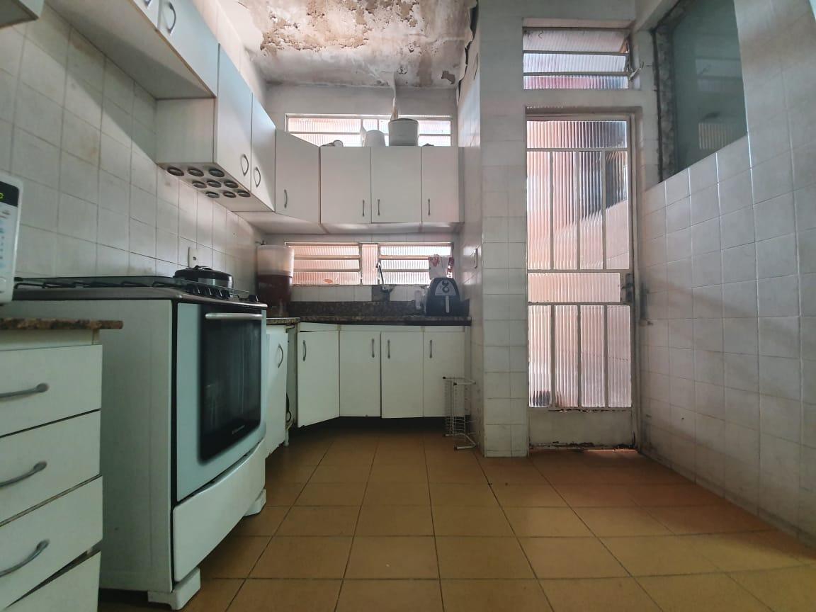Casa, Jardim Riacho das Pedras, 3 Quartos, 2 Vagas, 1 Suíte