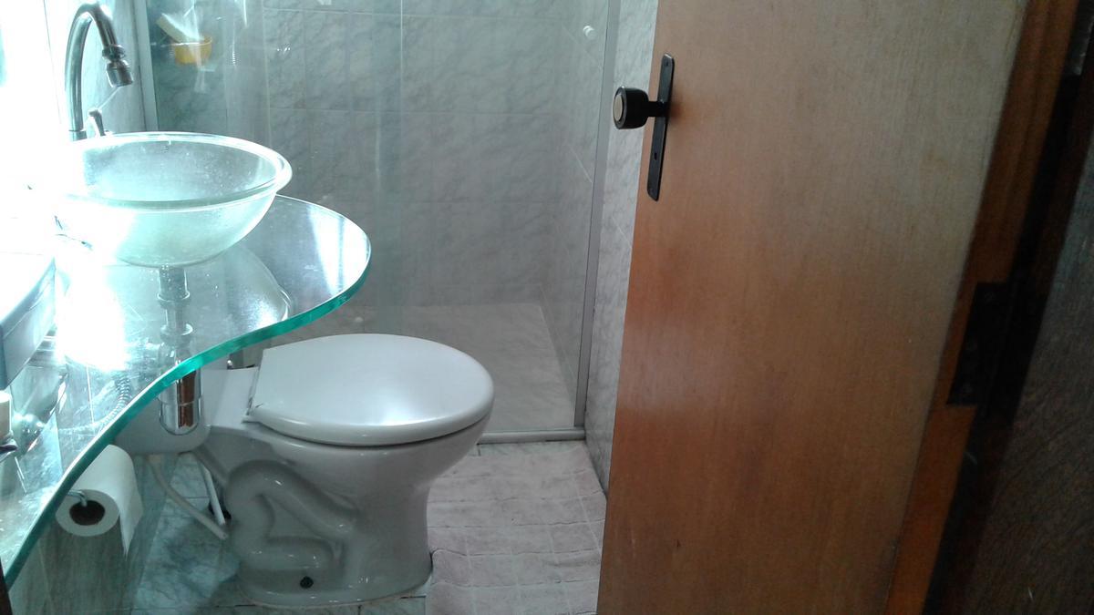 Apartamento, Santa Mônica, 3 Quartos, 1 Vaga