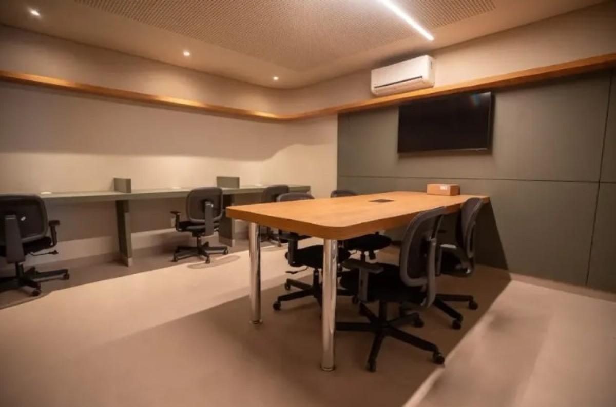 Apartamento, Gutierrez, 3 Quartos, 2 Vagas, 1 Suíte