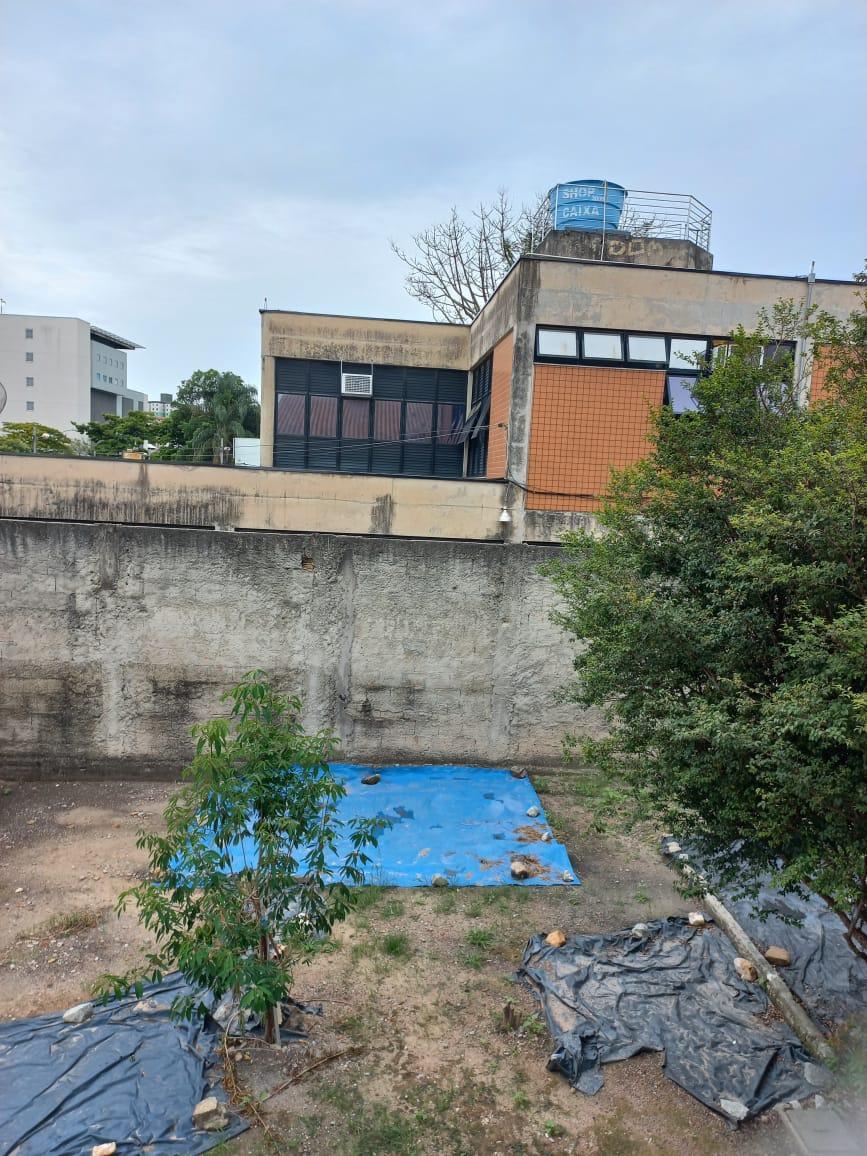 Casa, Jardim Brasília, 3 Quartos, 2 Vagas, 1 Suíte