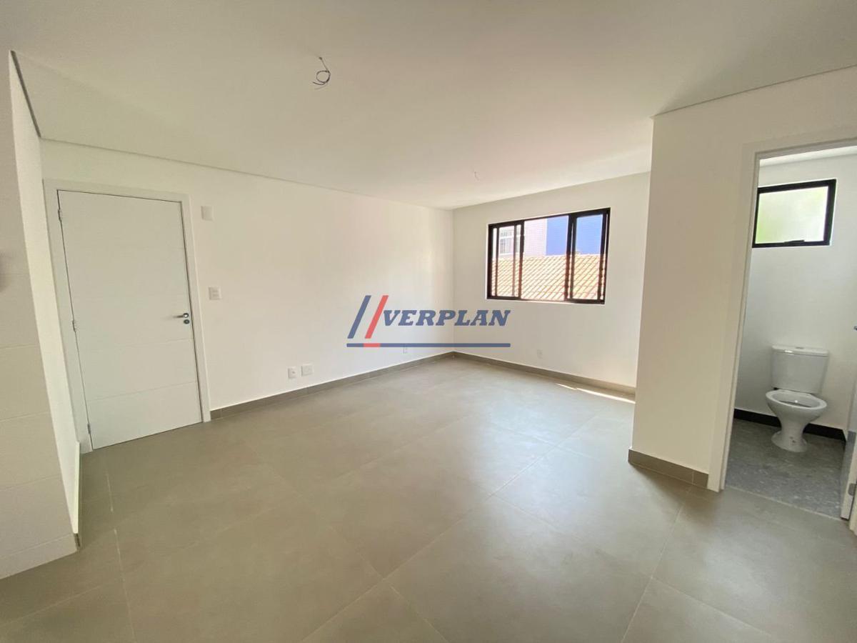 Apartamento, Prado, 2 Quartos, 2 Vagas, 2 Suítes