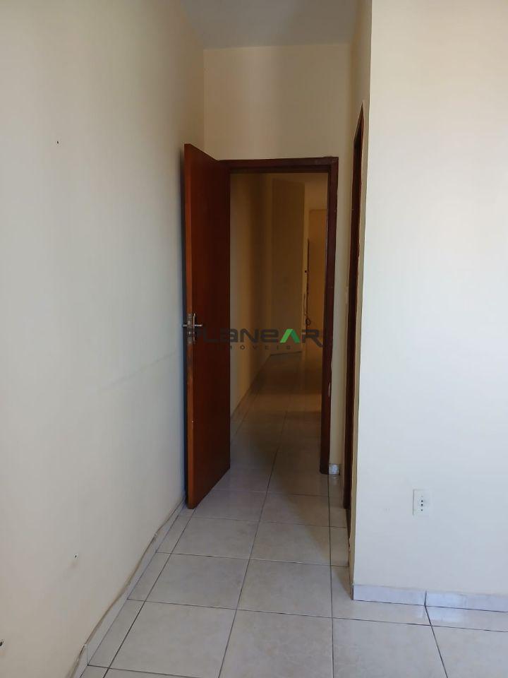 Apartamento, Novo Riacho, 2 Quartos, 1 Vaga, 1 Suíte