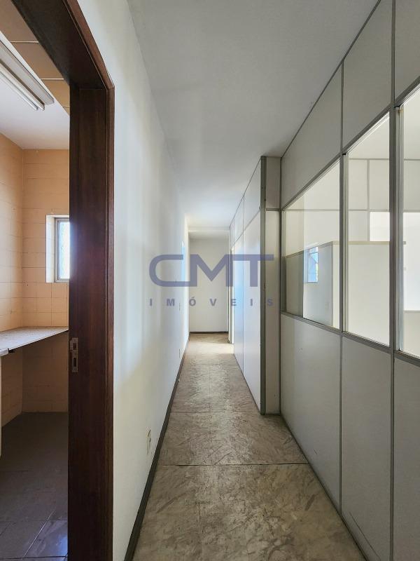 Sala, Santa Efigênia, 0 Quarto, 0 Vaga