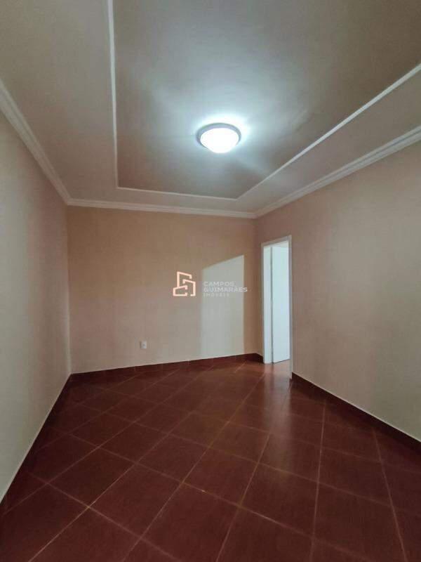 Área Privativa, Barreiro, 2 Quartos, 1 Vaga