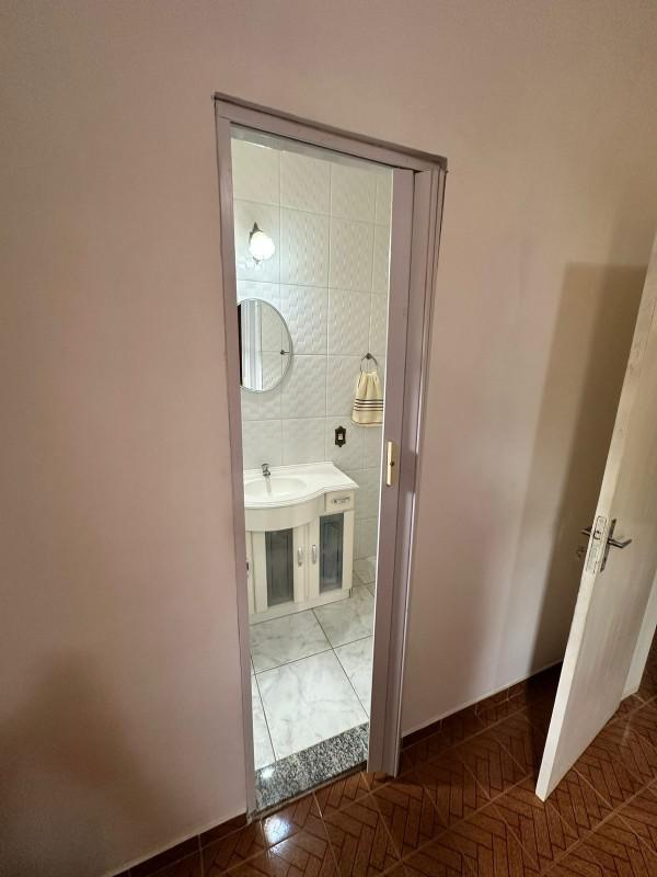 Casa, Nossa Senhora de Fátima, 4 Quartos, 1 Vaga, 1 Suíte