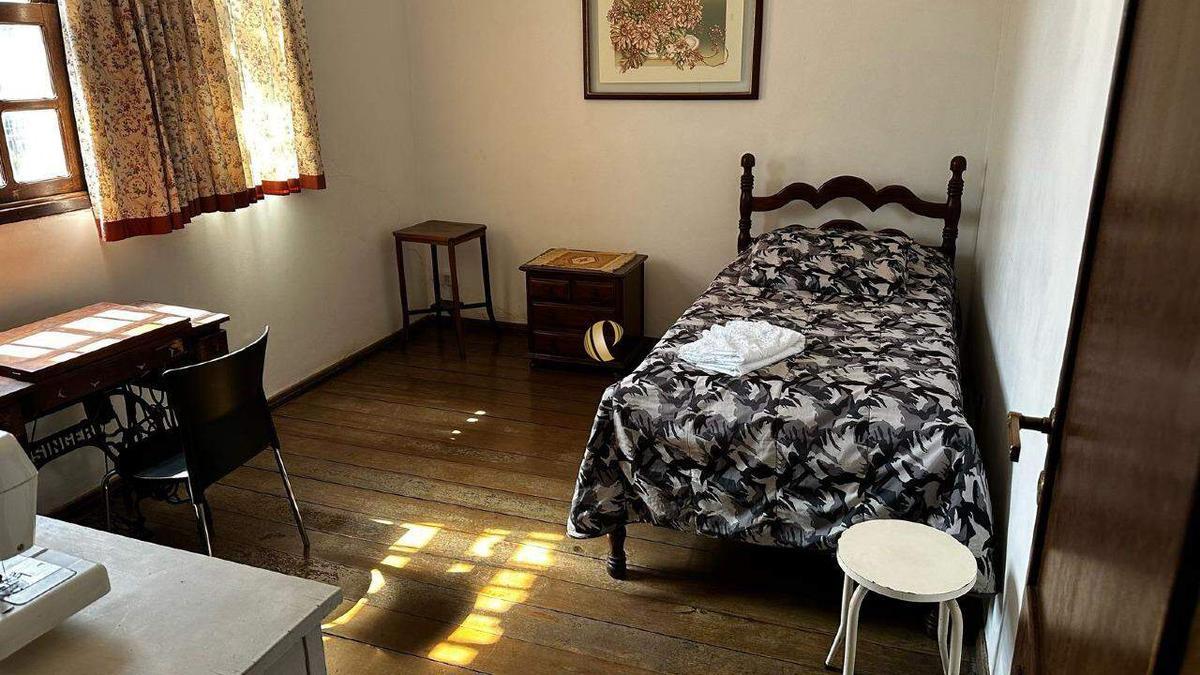 Casa, Jardim Cambuí, 4 Quartos, 4 Vagas, 2 Suítes