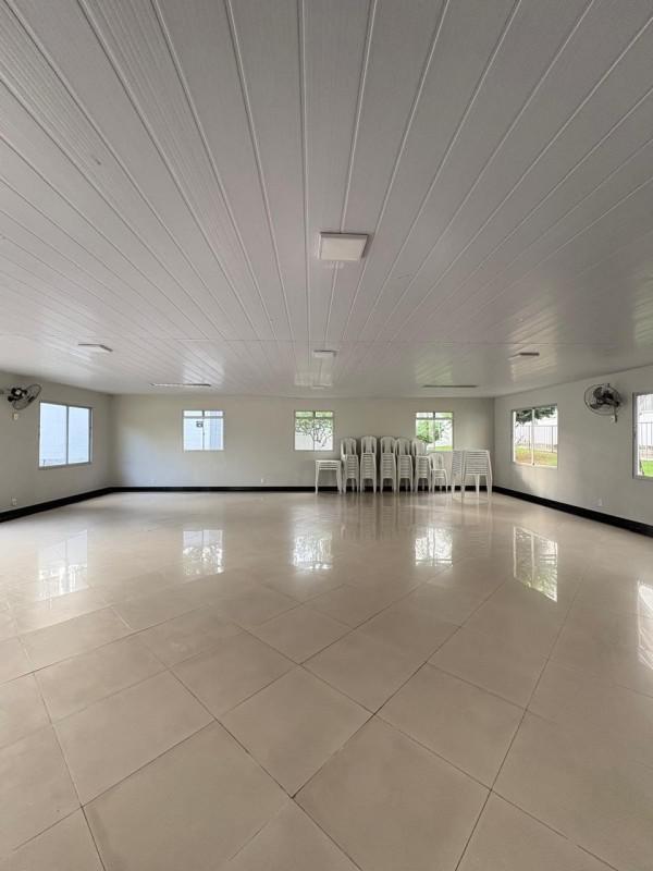 Apartamento, Granja Verde, 2 Quartos, 1 Vaga
