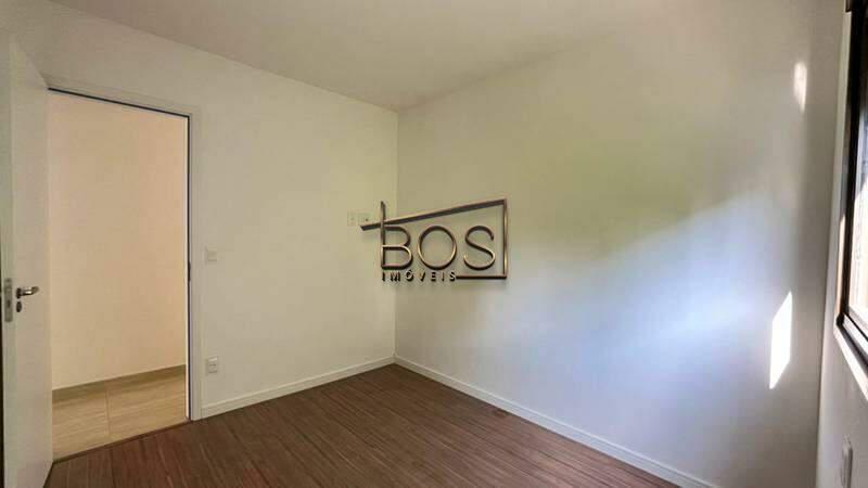 Apartamento, Serra, 2 Quartos, 2 Vagas, 1 Suíte