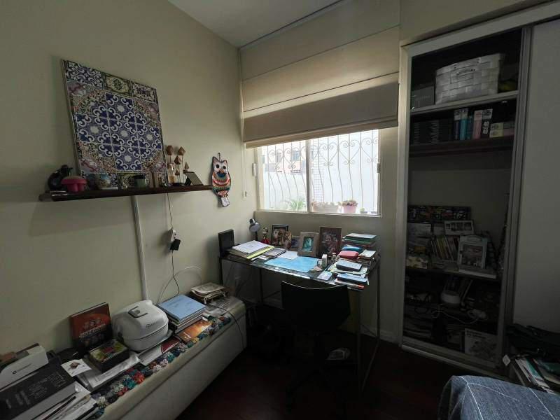 Apartamento, Dona Clara, 3 Quartos, 2 Vagas, 1 Suíte