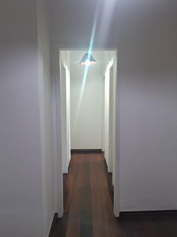Apartamento, Planalto, 3 Quartos, 1 Vaga, 1 Suíte