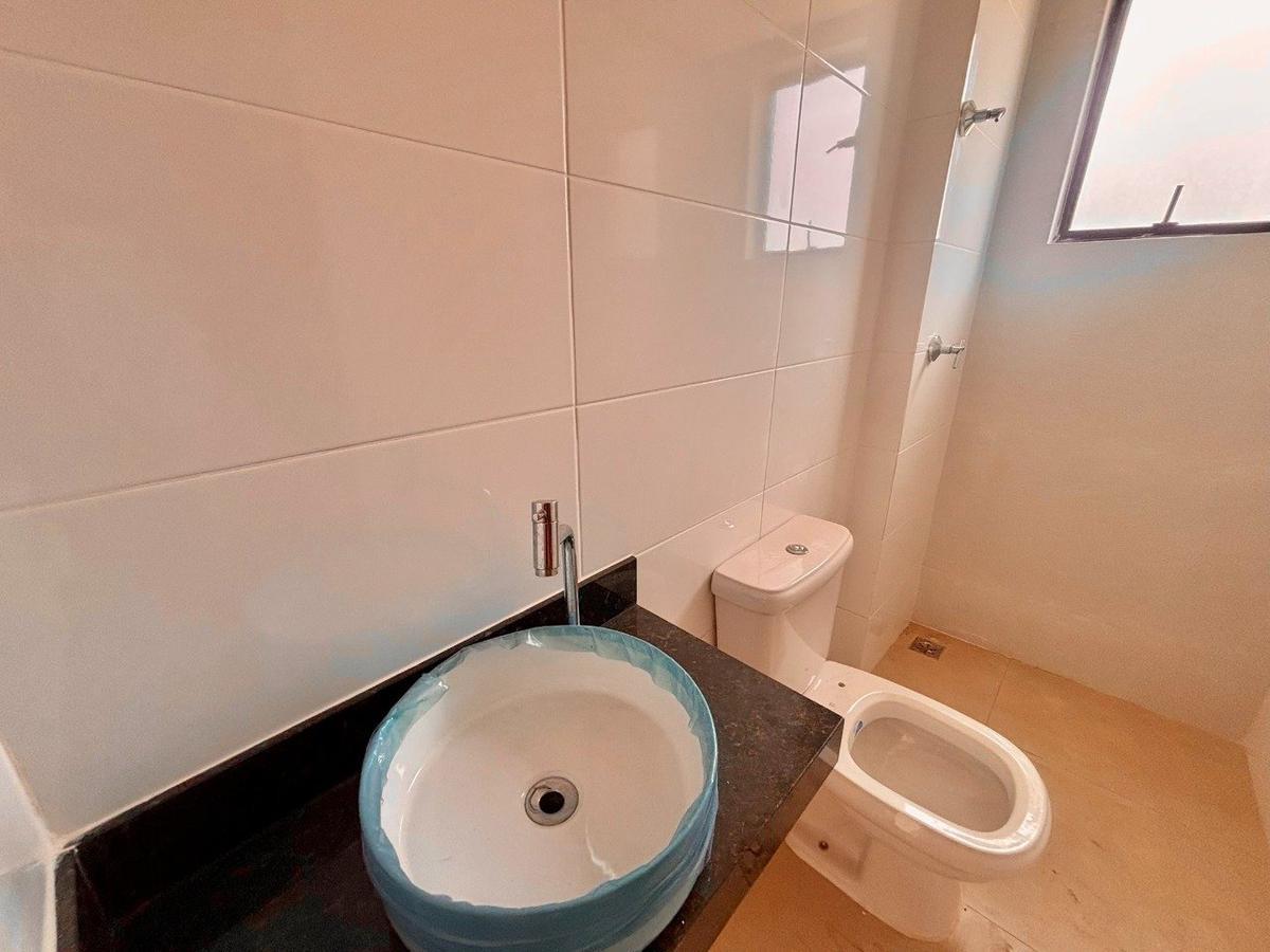 Apartamento, Serrano, 2 Quartos, 1 Vaga