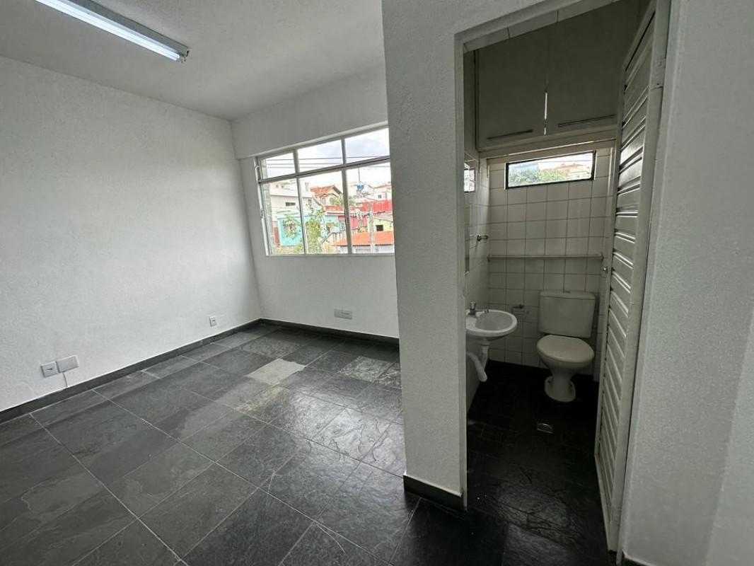 Sala, Graça, 0 Quarto, 0 Vaga
