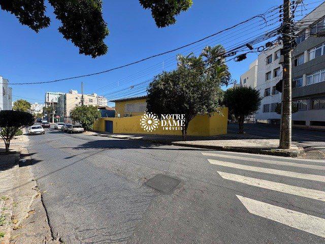 Casa, Nova Suíssa, 7 Quartos, 4 Vagas