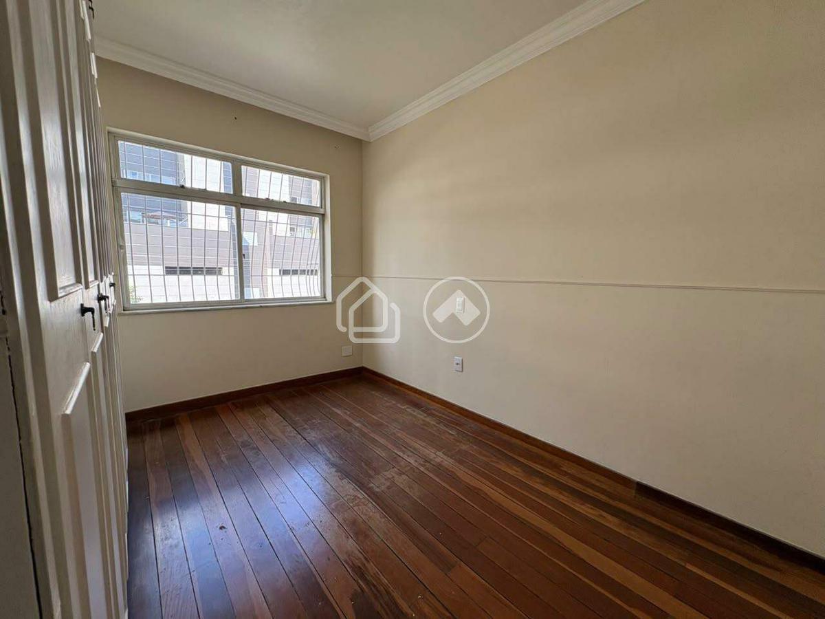 Apartamento, Buritis, 2 Quartos, 2 Vagas, 1 Suíte