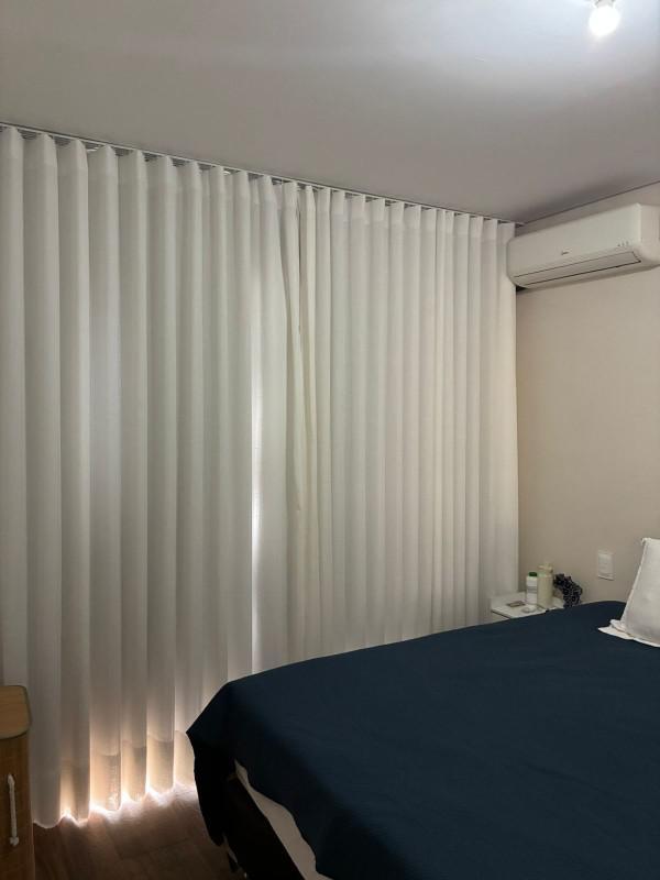 Casa, Residencial Visão, 3 Quartos, 1 Vaga, 1 Suíte