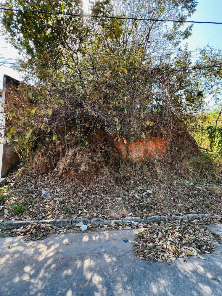 Lote, Masterville, 0 Quarto, 0 Vaga