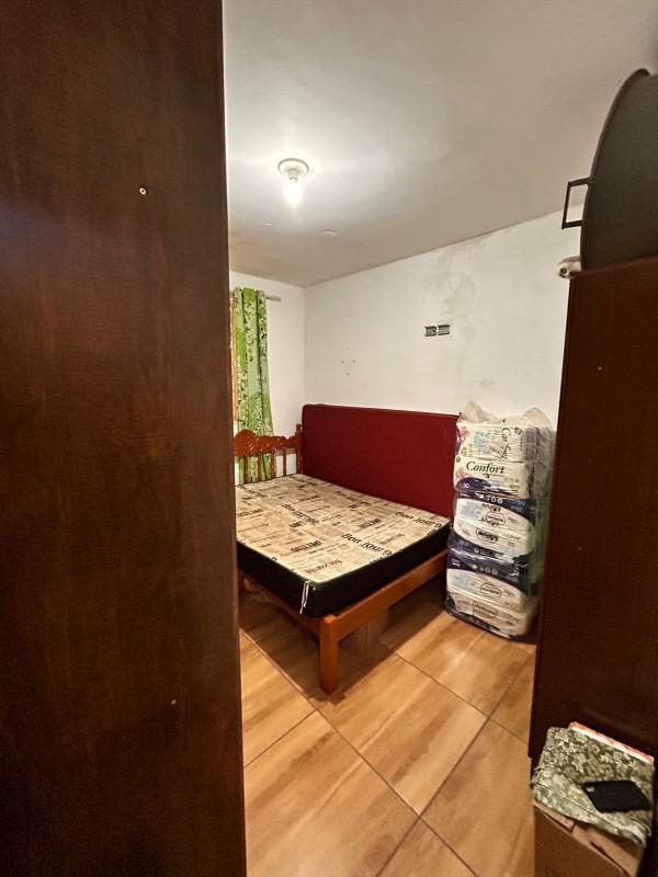 Apartamento, Jardim Anchieta, 2 Quartos, 1 Vaga