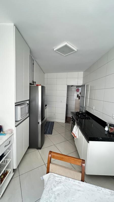Casa, São Benedito, 3 Quartos, 2 Vagas