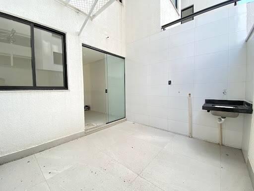 Apartamento, Cidade Nobre, 3 Quartos, 2 Vagas, 1 Suíte