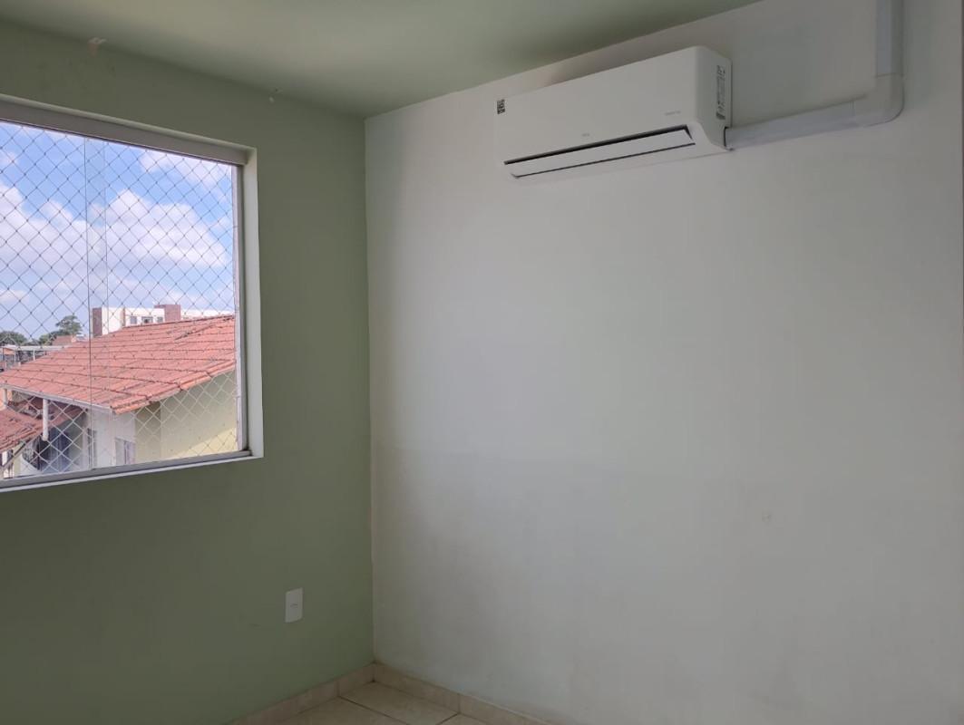 Cobertura, Jardim Leblon, 2 Quartos, 1 Vaga