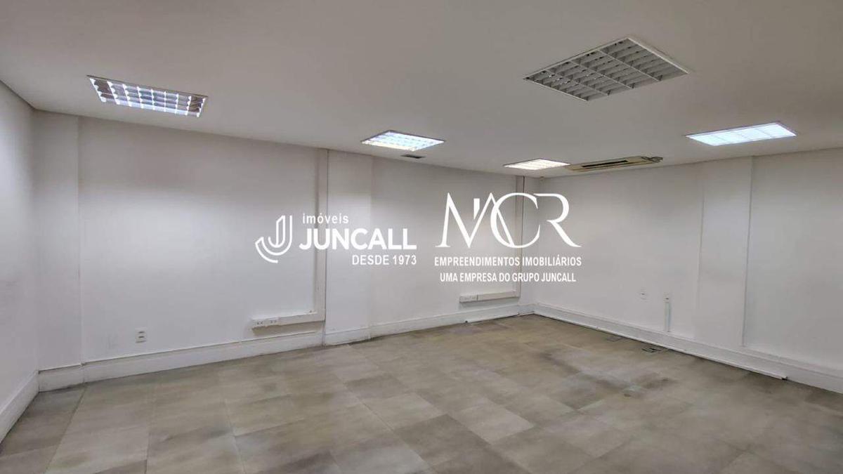 Loja, Santo Agostinho, 6 Vagas