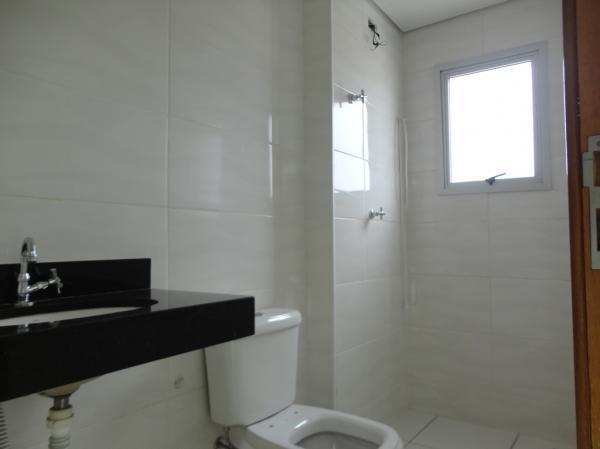 Cobertura, Fonte Grande, 3 Quartos, 3 Vagas, 1 Suíte