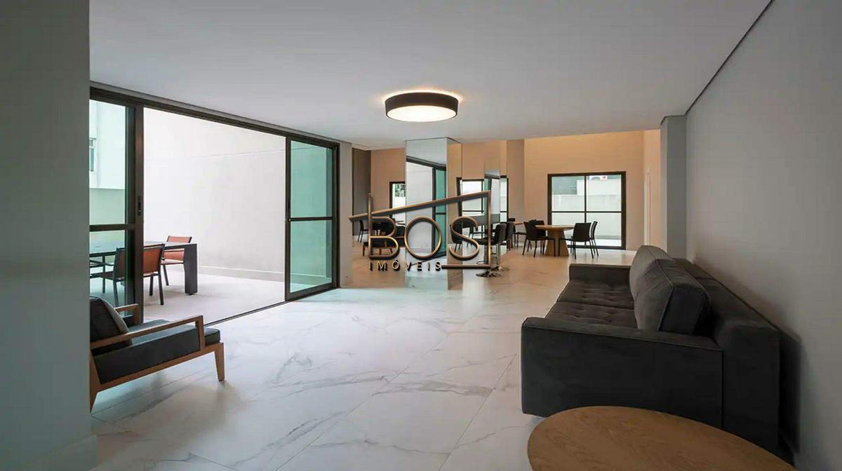 Apartamento, Anchieta, 3 Quartos, 2 Vagas, 1 Suíte