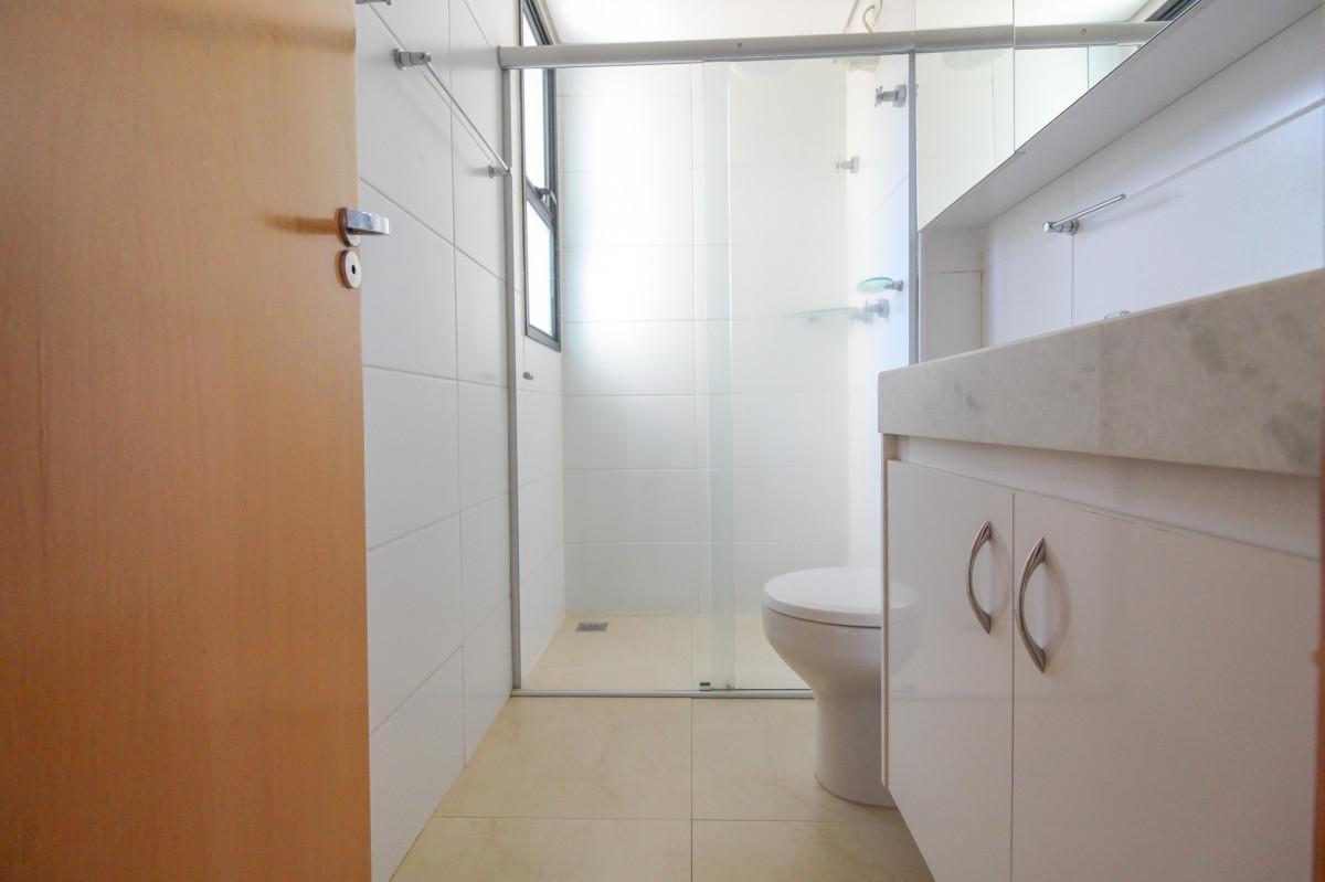 Casa, Sion, 2 Quartos, 2 Vagas, 1 Suíte