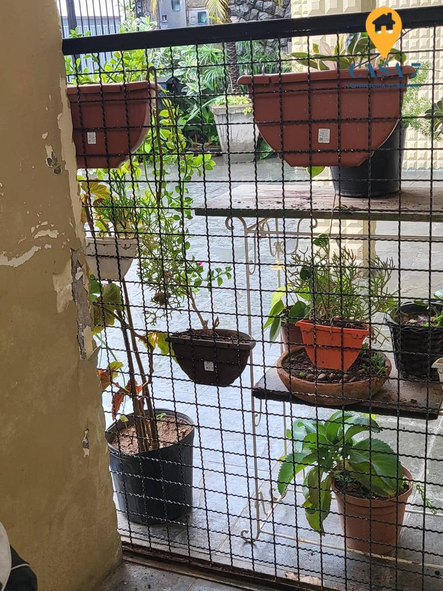 Casa, Jardim América, 3 Quartos, 3 Vagas