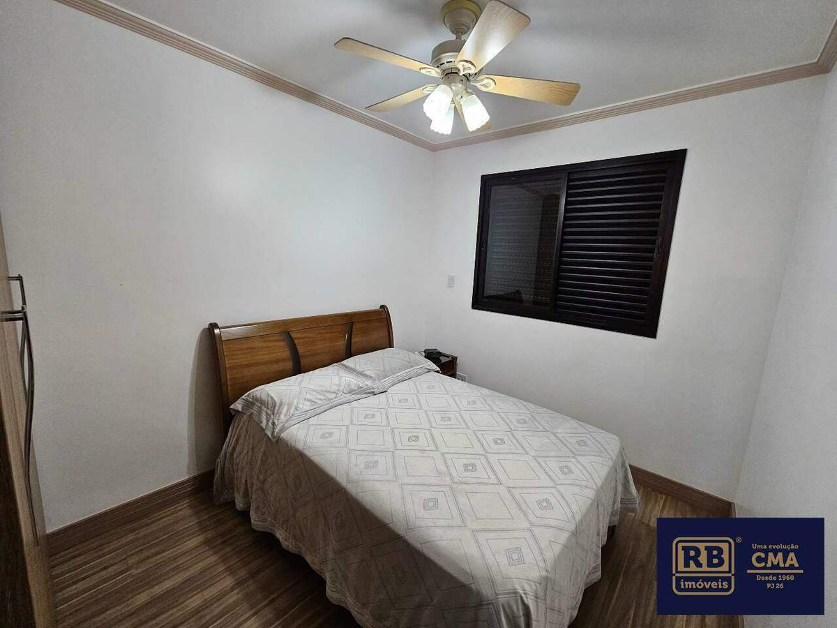 Apartamento, Prado, 4 Quartos, 3 Vagas, 2 Suítes