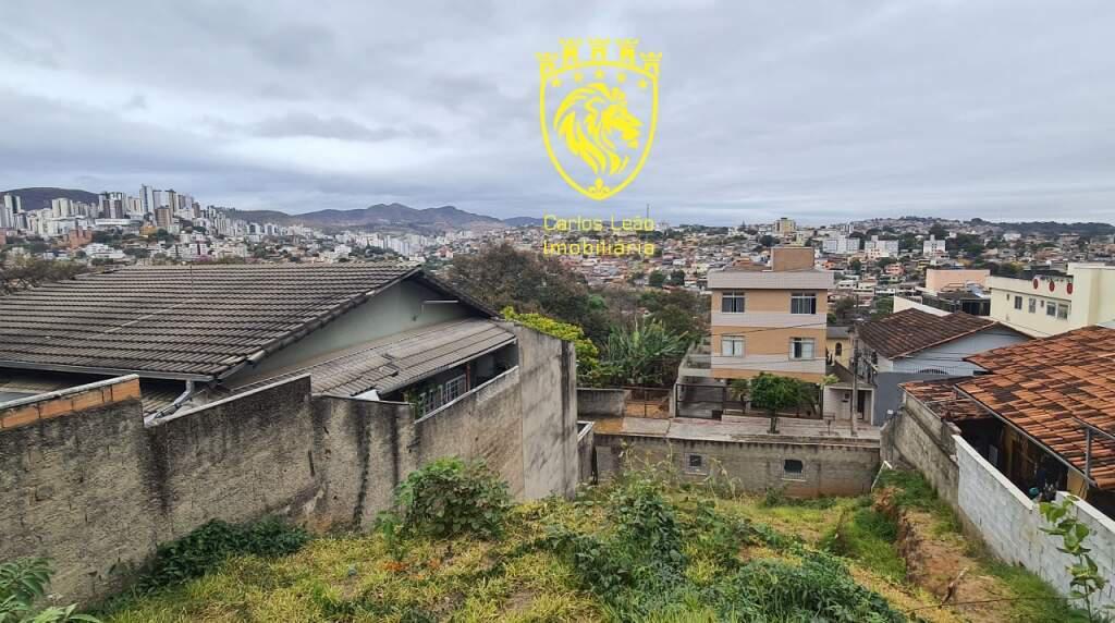 Lote, Havaí, 0 Quarto, 0 Vaga