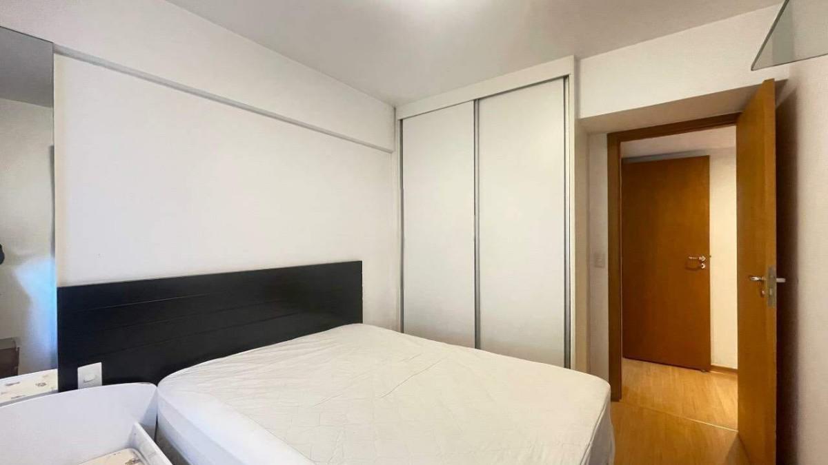Apartamento, Savassi, 4 Quartos, 3 Vagas, 1 Suíte