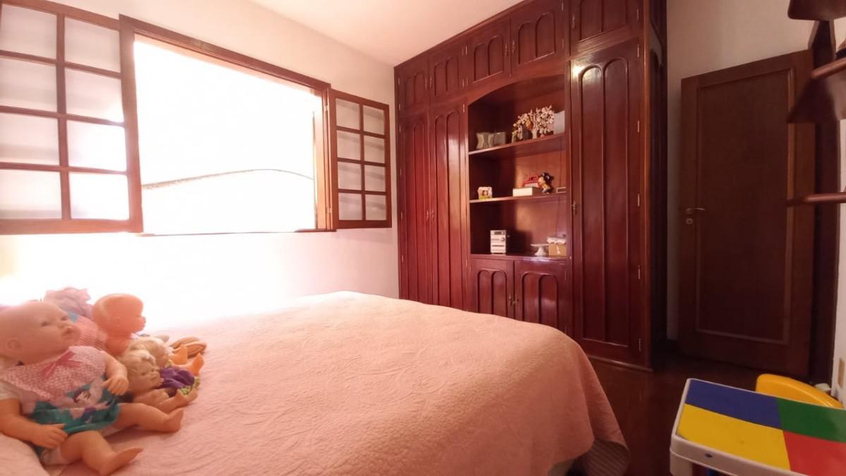 Casa, Santa Inês, 3 Quartos, 2 Vagas, 1 Suíte