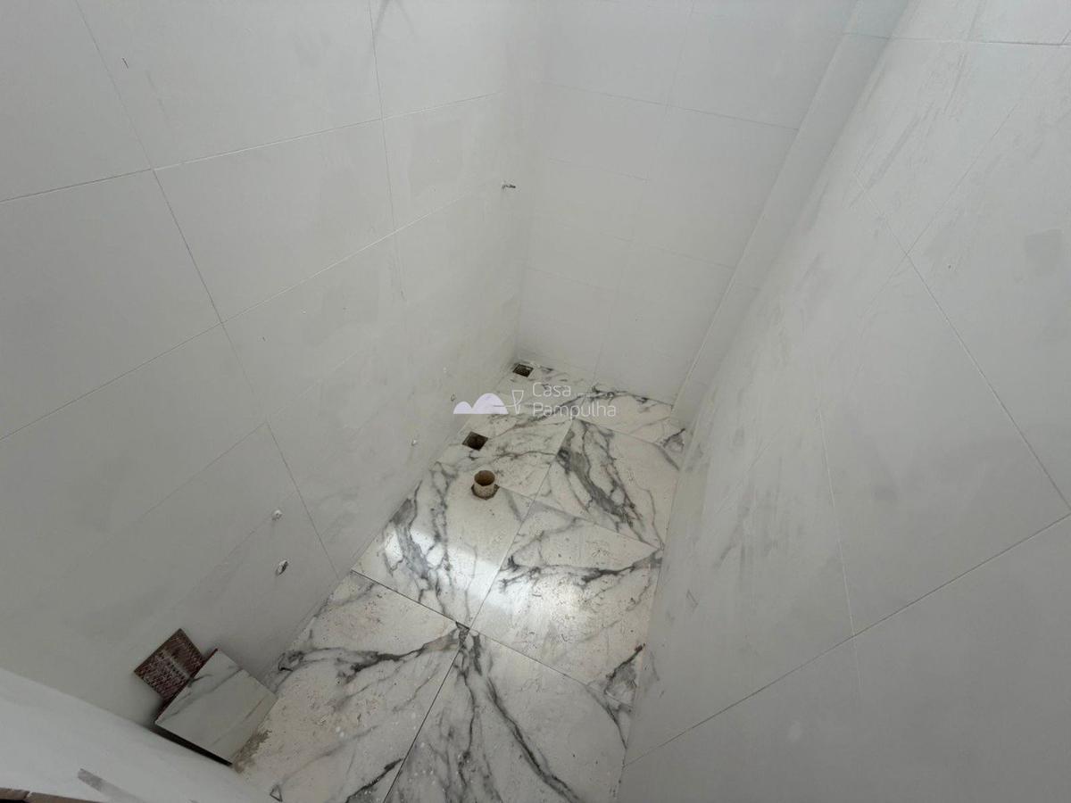 Casa, Piratininga (venda Nova), 2 Quartos, 1 Vaga, 2 Suítes