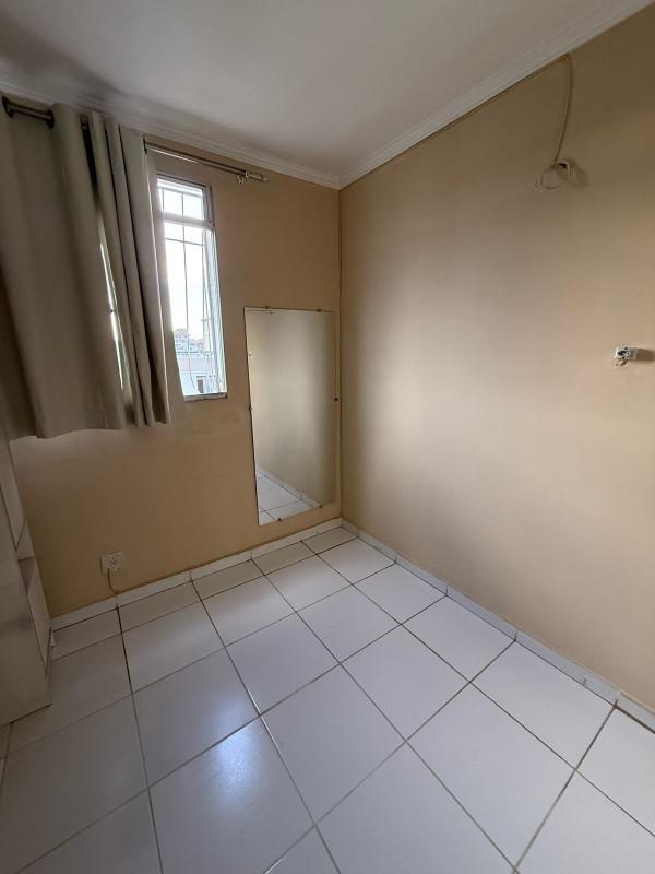 Apartamento, Sapucaia, 2 Quartos, 1 Vaga