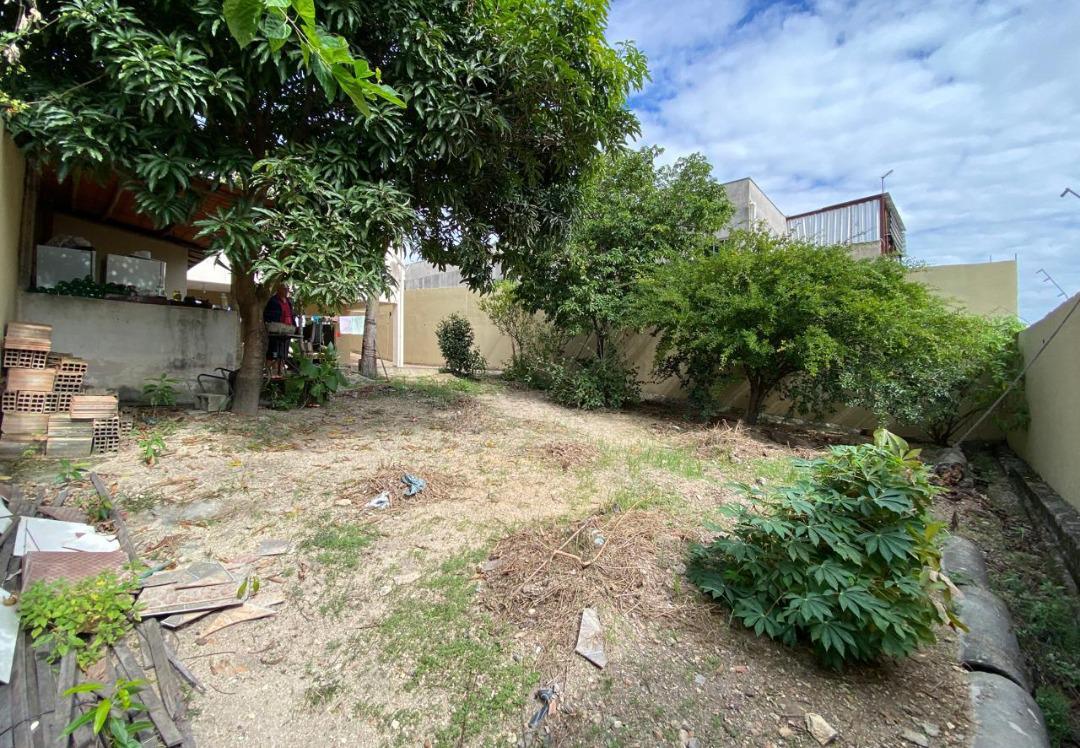 Casa, Europa, 3 Quartos, 5 Vagas, 1 Suíte