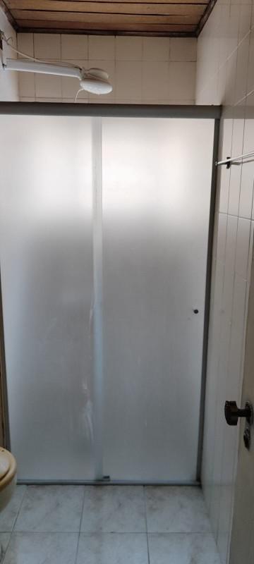 Apartamento, Horto, 2 Quartos, 0 Vaga