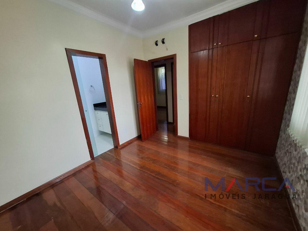 Cobertura, Dona Clara, 3 Quartos, 3 Vagas
