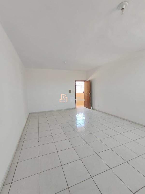 Sala, Jatobá (barreiro)