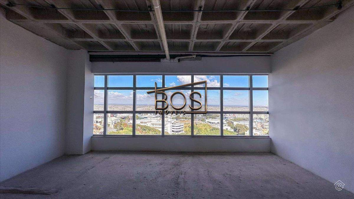 Andar, Estoril, 0 Quarto, 35 Vagas