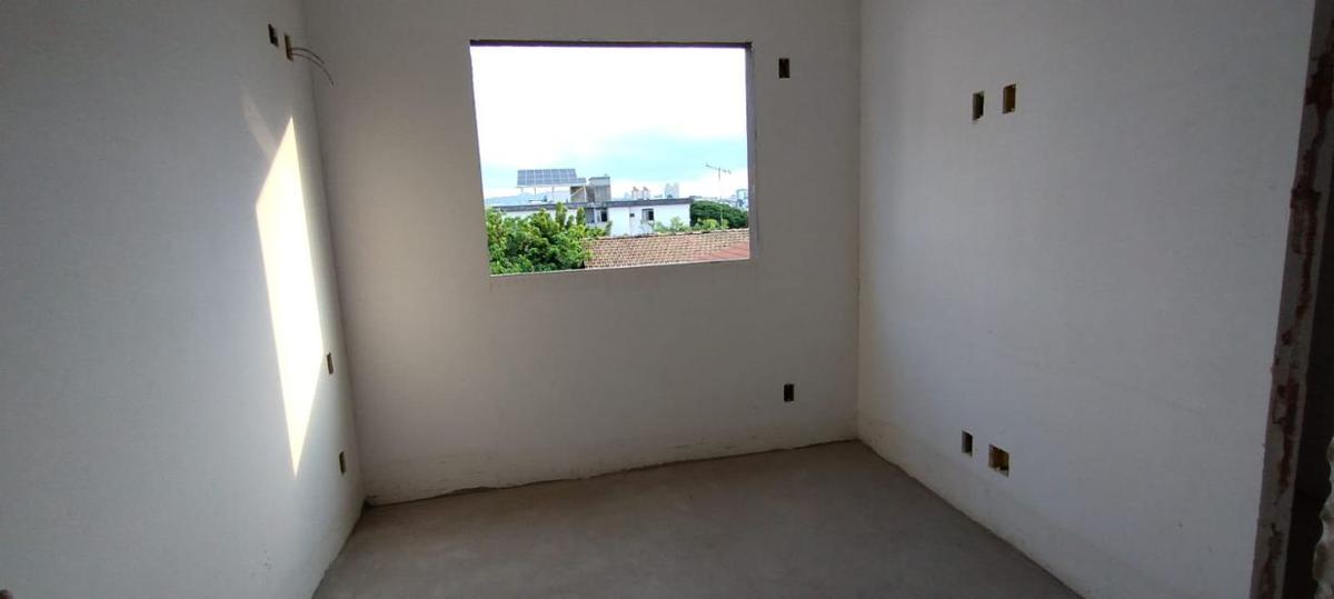 Apartamento, Graça, 4 Quartos, 3 Vagas, 2 Suítes