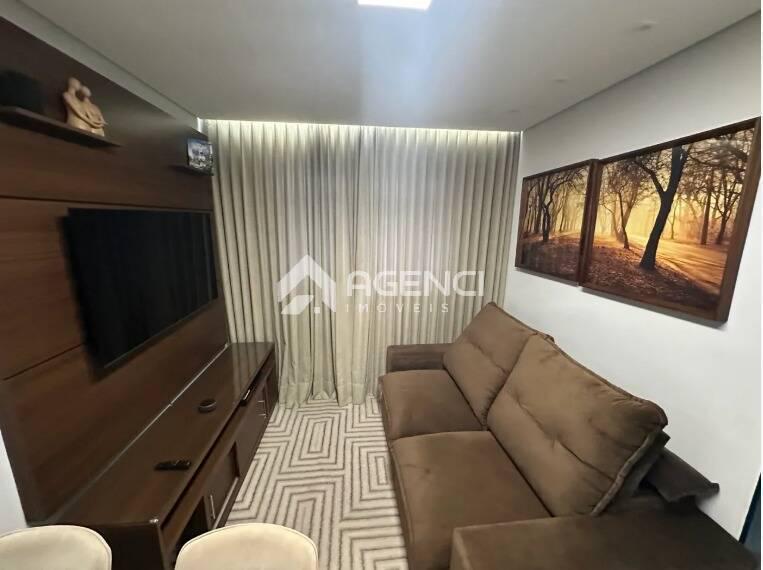 Apartamento, Manacás, 2 Quartos, 0 Vaga, 0 Suíte